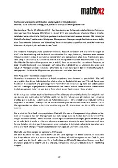 Matrix42 auf der Citrix Synergy 2010 _final.pdf