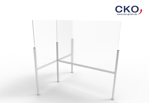 Hygieneschutzwand_CKO_Eckaufsteller.jpg