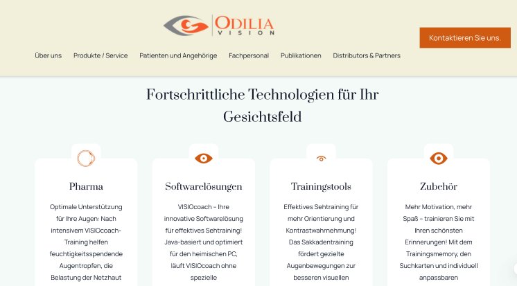 Screenshot WebPage.png
