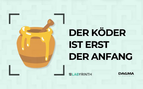 Pressebox_09_Honeypot-Labyrinth.png