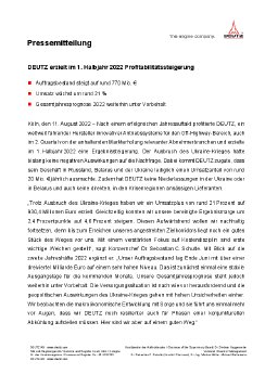 202200811_DEUTZ_PM_H12022_de.pdf