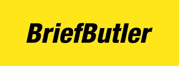 BriefButler