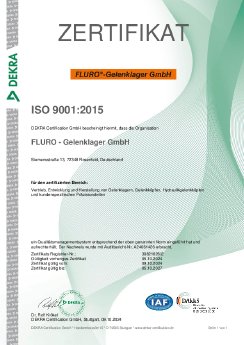 DEKRA-Zertifikat ISO 9001_2015.PDF