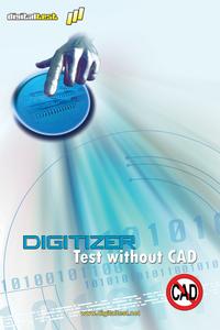 Digitizer