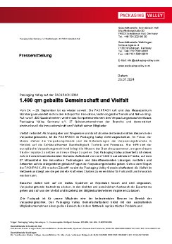 2024-07-25_PV_auf_der_Fachpack-Übersicht-Aussteller_v1_0.PDF