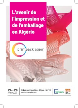 fairtrade-printpack-alger25-A5.pdf