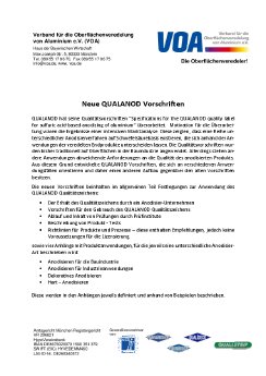 Brief_Neue QUALANOD Vorschriften.pdf