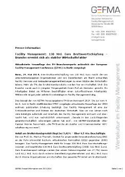 PM Gefma-Branchenreport2014.pdf