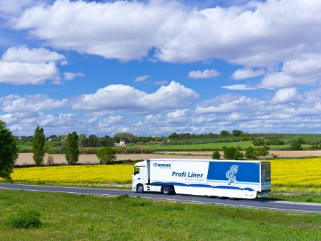 Profi Liner Eco_low_res_1.jpg