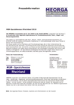 MSR_Rheinland 2010_PI1.pdf