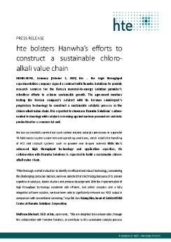 Press_Release_hte_Hanwha_EN.pdf