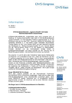 DVS-PM_32-2011-WettbewerbJugendschweisst.pdf