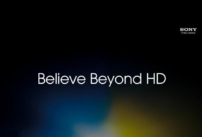 SonyPro_Believe Beyond HD.jpg
