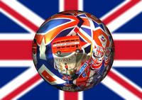 Uk-Domains: The shorter- the better...