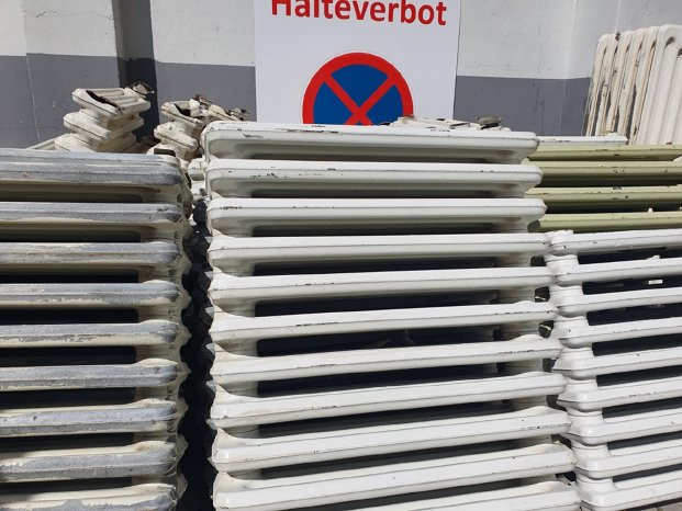 Münster_A_B_H.jpg