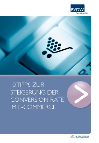 bvdw_ecommerce_conversion_rate_cover.jpg