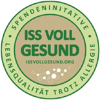 Logo_IVG-1.png