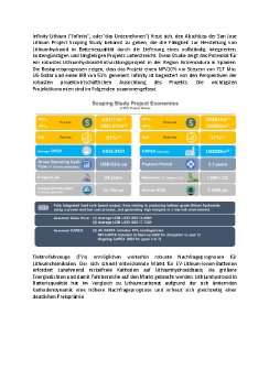 29112018_DE_Infinity_Lithium_LH_Scoping_Study_Summary_1__DE.pdf