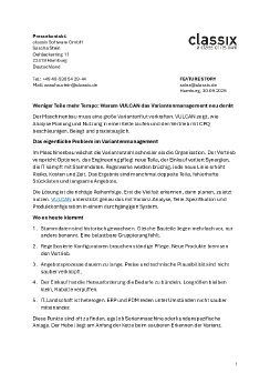 Feature Story Variantenmanagement VULCAN KW40 DE.pdf