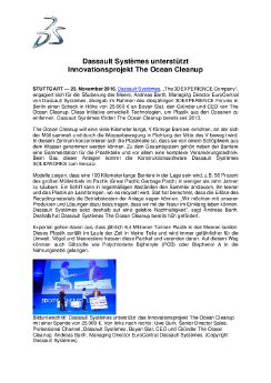 161123_Media_Alert_The_Ocean_Cleanup.pdf