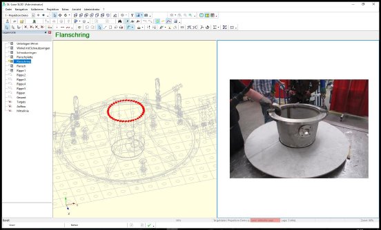 SL3D_Lage5-Flanschring.jpg