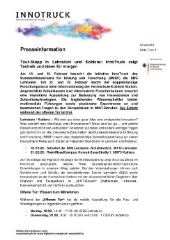 20190207_PM-Programm_InnoTruck_Lahnstein-Koblenz.pdf