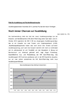 AusbildungsbarometerNov2010.pdf