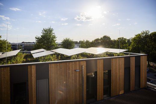 BauderSOLAR.jpg
