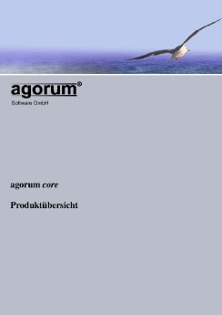 produktunterlagen_agorum_core_übersicht.pdf
