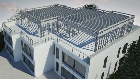 3D-Aufstockung-Rendering_edificio.jpeg