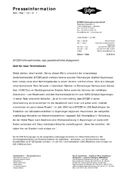 PI_BITZER_Vereinsspende_FIN.pdf
