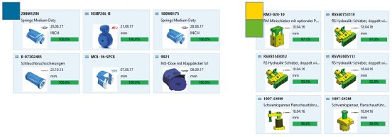 2019-06-26_Psol_Farbsuche_Examples.png