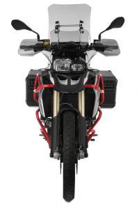 Wunderlich F800GS