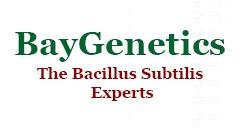 baygenetics logo.JPG