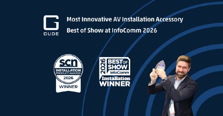 News-AV-Awards-InfoComm26-Best-of-Show-Installation-1-868x0-c-default.png