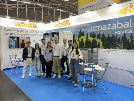 Ormazabal_Renewables_Team_auf_der_The_Smarter_E_Europe.png