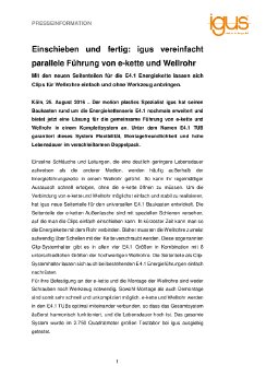 PM4316-D E4.1 TUB_Schnellansicht.pdf