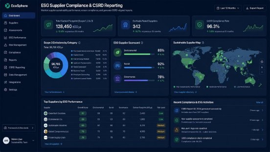 blog_09_esg_bild2_dashboard.jpg