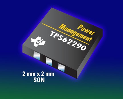 TI SC-07130_TPS62290_chip.jpg