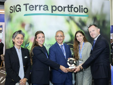 SIG - Gulfood 2025 - Award - rgb.jpg