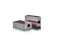 FemtoFiber vario 1030 HP – Femtosecond fiber laser for 2-photon optogenetics and neuroscience