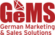 German Marketing & Sales Solutions