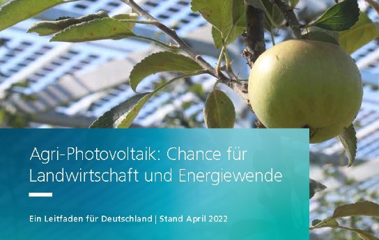 1552_Agri-PV-Leitfaden_April-2022_Cover_Ausschnitt.jpg