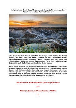 Nickelmarkt vor dem Kollaps_final.pdf
