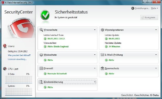 G_Data_InternetSecurity_2012.jpg