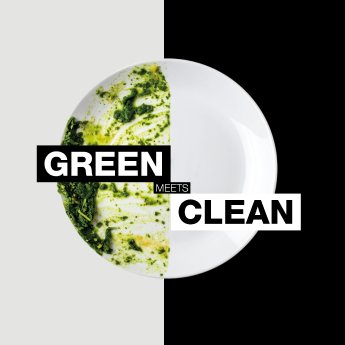 green_meets_clean_kampagne_visual_jpg_full_size.jpeg