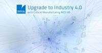Upgrade to Industry 4.0