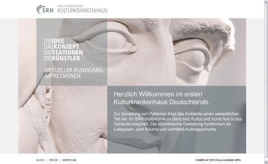 Screenshot_SRH_Kulturkrankenhaus.png