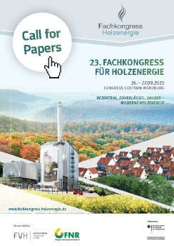 Call for Papers_23. Fachkongress Holzenergie.pdf