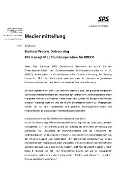 Medienmitteilung SPS managt Mobilfunkkooperation für BREKO.PDF